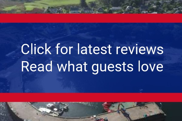 www.kintyreholidayhome.com - check out latest independent reviews