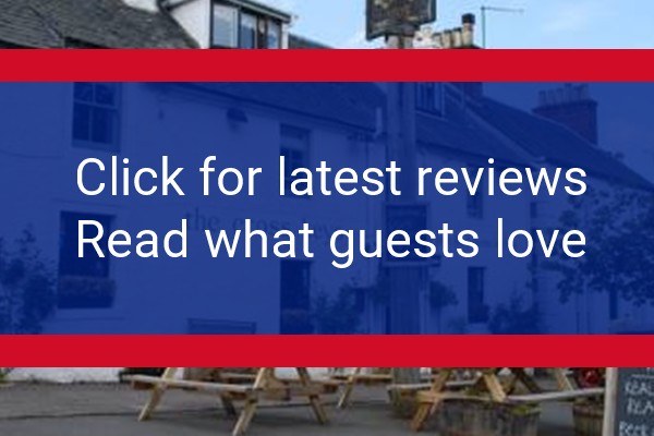www.kippencrosskeys.com - check out latest independent reviews