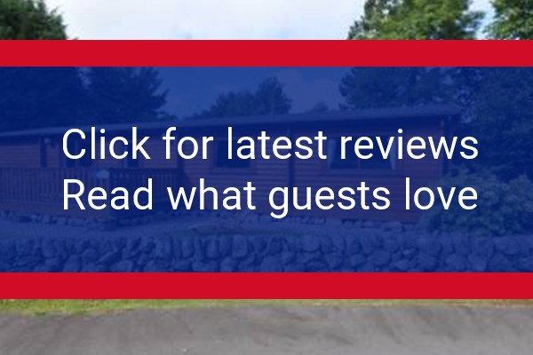 www.kipplochan.com - check out latest independent reviews