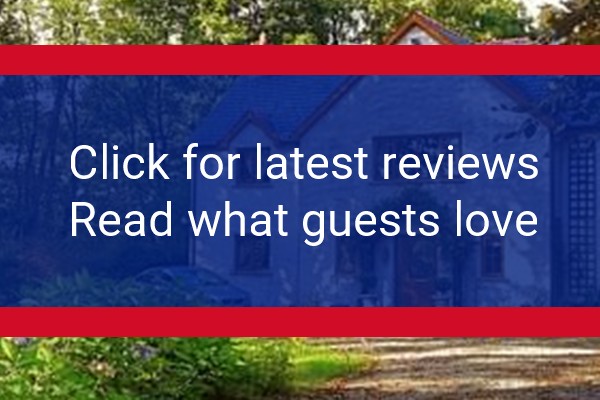 www.kirazlivillage.com - check out latest independent reviews