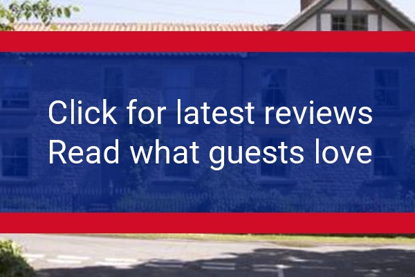 www.kirbymills.co.uk - check out latest independent reviews