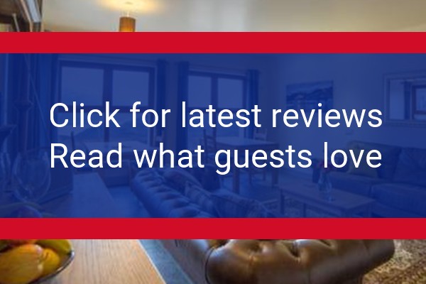 www.kirkaiglodge.com - check out latest independent reviews