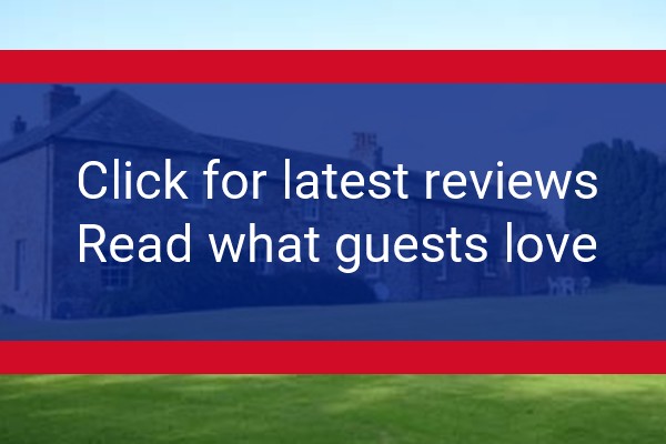 www.kirkandrewshouse.co.uk - check out latest independent reviews