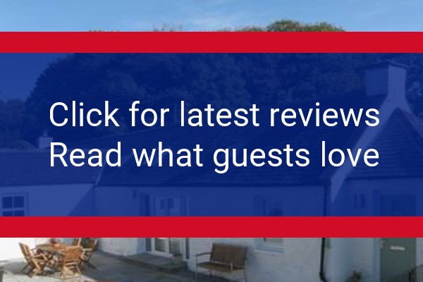 www.kirkbean.org - check out latest independent reviews