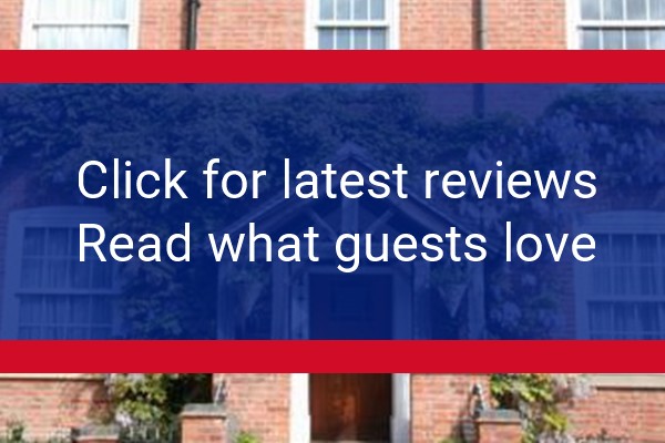 www.kirkby-house.com - check out latest independent reviews