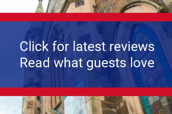 www.kirkbystephenhostel.co.uk - check out latest independent reviews