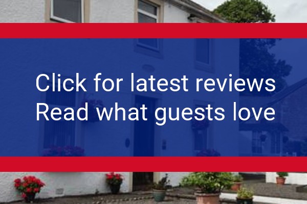 www.kirkcroft.co.uk - check out latest independent reviews