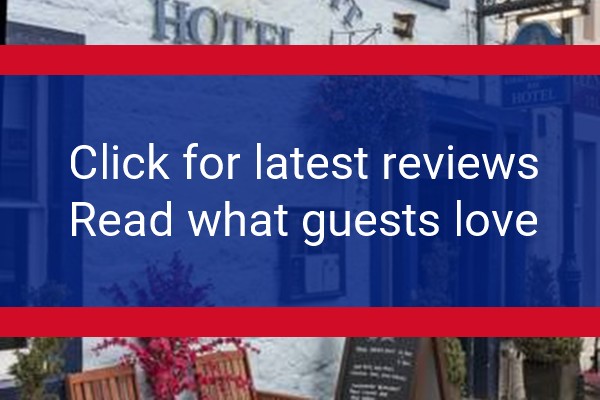 www.kirkcudbright.town - check out latest independent reviews