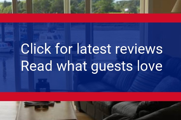 www.kirkcudbrighthouses.co.uk - check out latest independent reviews