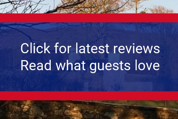 www.kirkdaleestate.co.uk - check out latest independent reviews