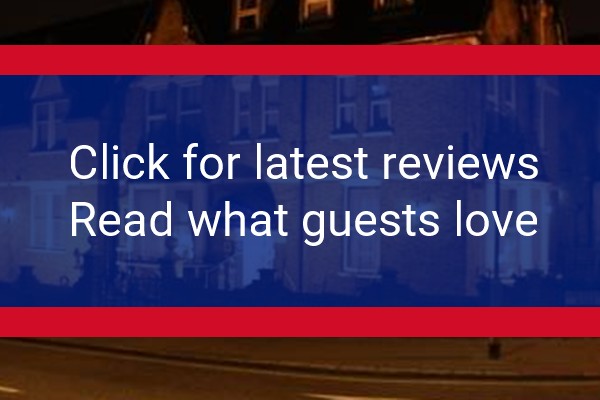 www.kirkdalehotelcroydon.co.uk - check out latest independent reviews