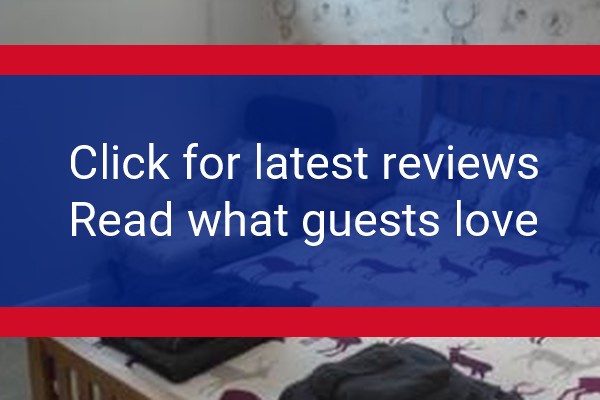 www.kirkfieldsequestriancentre.co.uk - check out latest independent reviews