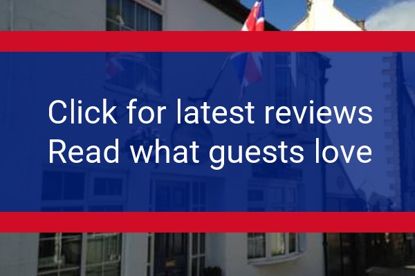 www.kirkgatehouse.net - check out latest independent reviews