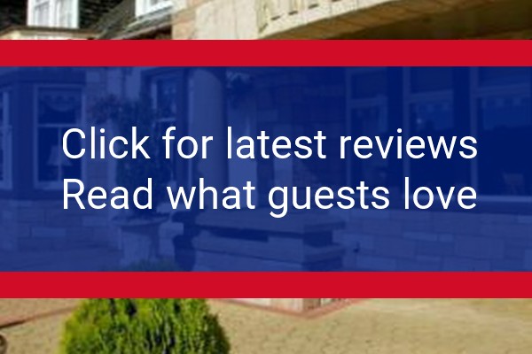 www.kirkhouseinn.com - check out latest independent reviews