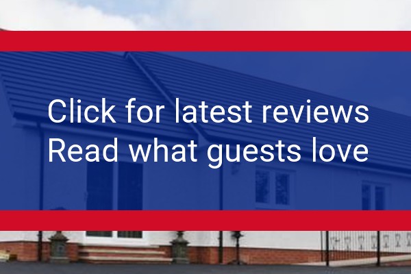 www.kirklandburn.com - check out latest independent reviews