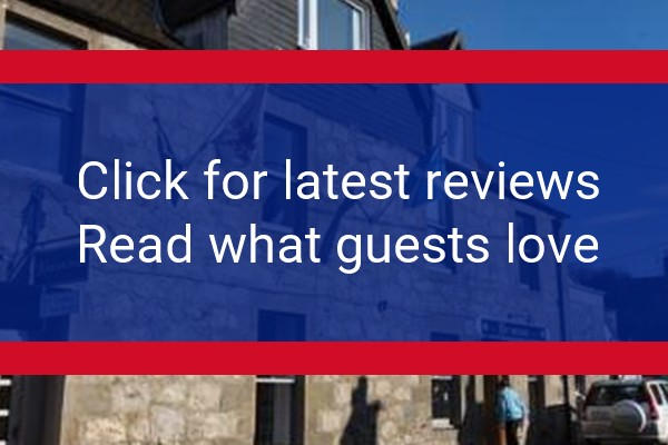 www.kirkmichaelhotel.co.uk - check out latest independent reviews