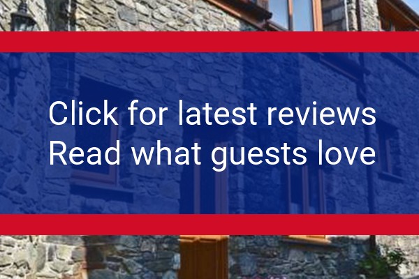 www.kirksidebarn.co.uk - check out latest independent reviews