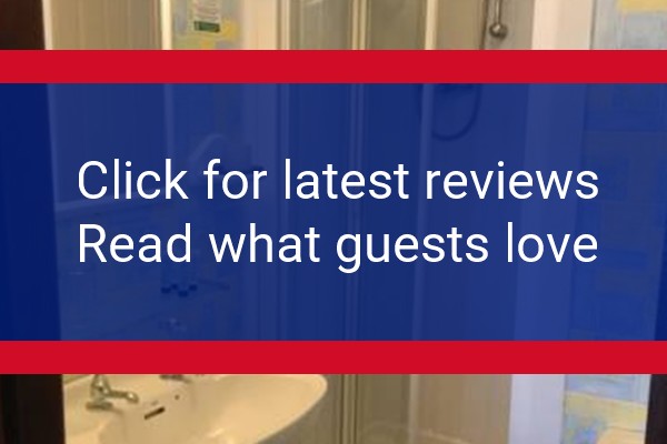 www.kirkstallhotel.co.uk - check out latest independent reviews