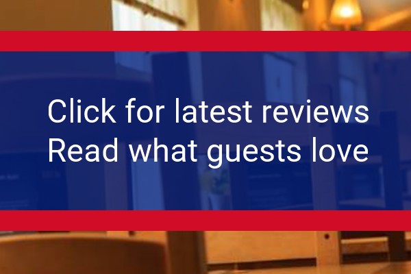 www.kirkstile.com - check out latest independent reviews