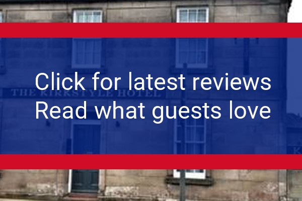 www.kirkstylehotel.co.uk - check out latest independent reviews