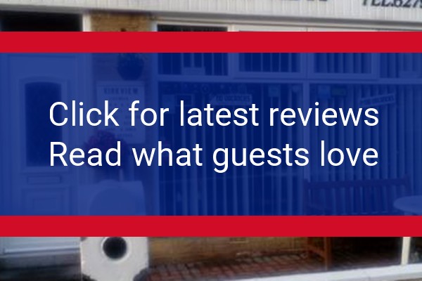 www.kirkviewguesthouseblackpool.co.uk - check out latest independent reviews