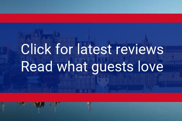 www.kirkwallhotel.com - check out latest independent reviews