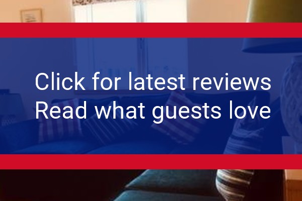 www.kirkwallstoreapartments.co.uk - check out latest independent reviews