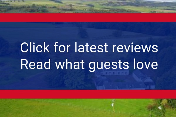 www.kirkwood-lockerbie.co.uk - check out latest independent reviews