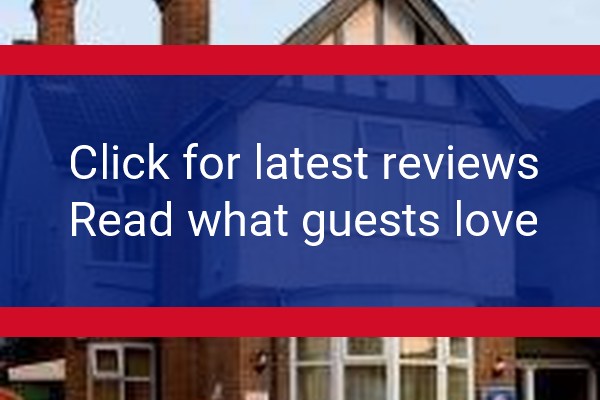 www.kirkwoodhouse.co.uk - check out latest independent reviews