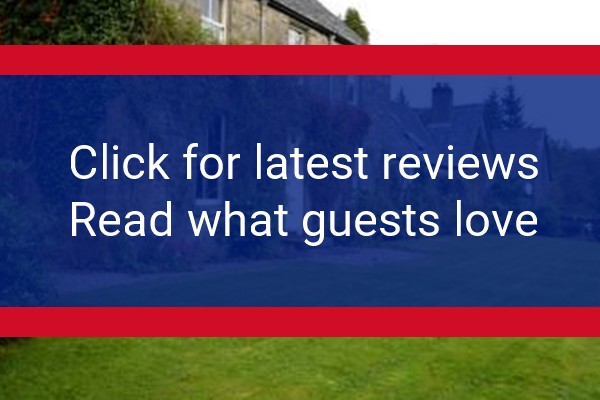 www.kirnancottages.com - check out latest independent reviews