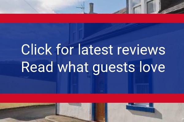www.kirstycottage.co.uk - check out latest independent reviews