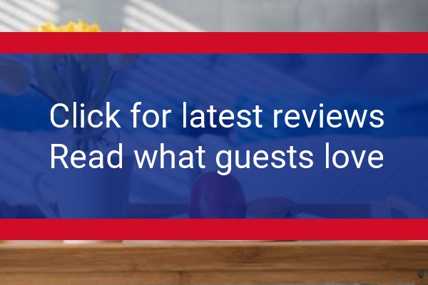 www.kishproperties.com - check out latest independent reviews