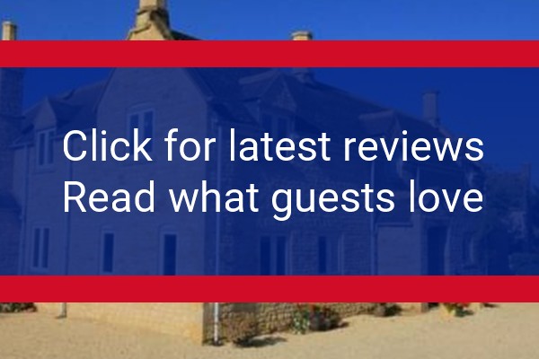 www.kitebrookhouse.com - check out latest independent reviews