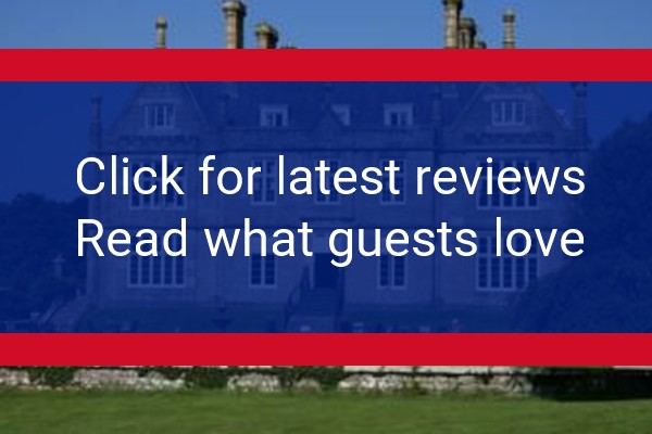 www.kitleyhousehotel.com - check out latest independent reviews