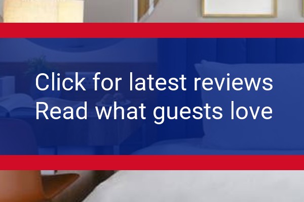www.kkhotels.com - check out latest independent reviews