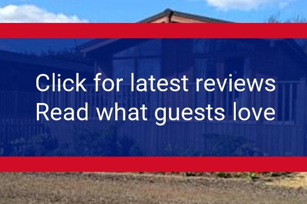 www.kl-cc.co.uk - check out latest independent reviews