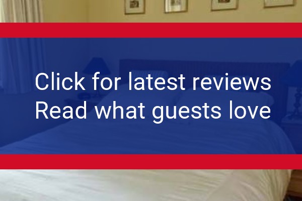 www.knapphouselodges.co.uk - check out latest independent reviews