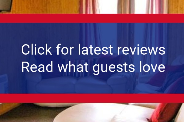www.knapps-farm.co.uk - check out latest independent reviews