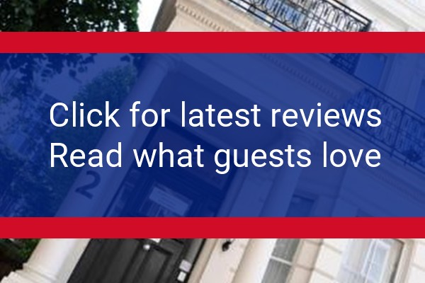 www.knaresboroughapartments.co.uk - check out latest independent reviews