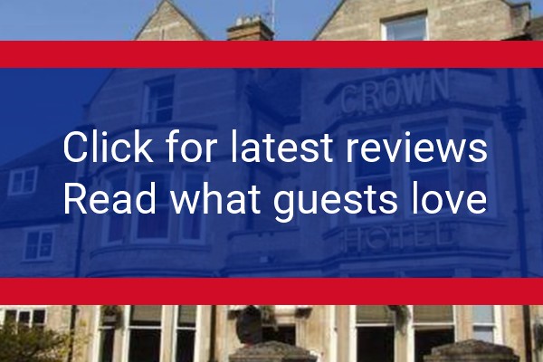 www.kneadpubs.co.uk - check out latest independent reviews
