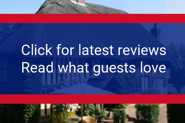 www.knelledower.co.uk - check out latest independent reviews