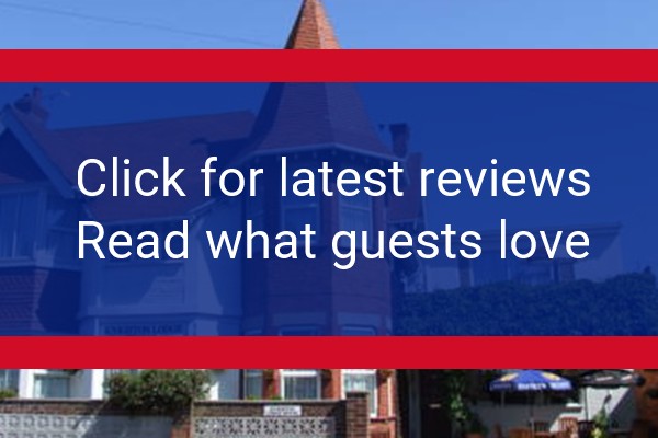 www.knighton-lodge.co.uk - check out latest independent reviews