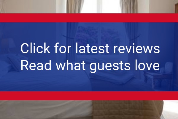 www.knightor.com - check out latest independent reviews