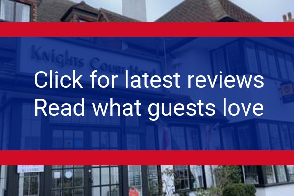 www.knights-court.co.uk - check out latest independent reviews