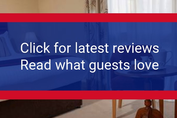 www.knightshill.co.uk - check out latest independent reviews