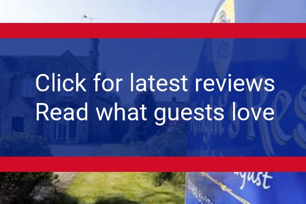 www.knightsrest.co.uk - check out latest independent reviews