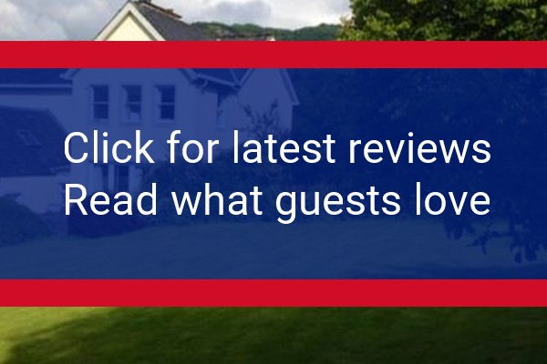 www.knipochbedandbreakfast.com - check out latest independent reviews