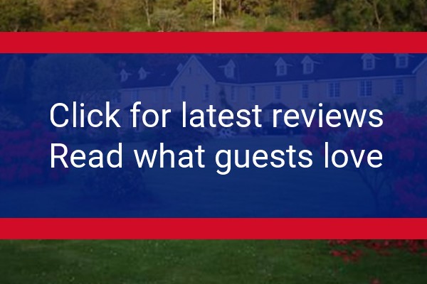 www.knipochhotel.co.uk - check out latest independent reviews