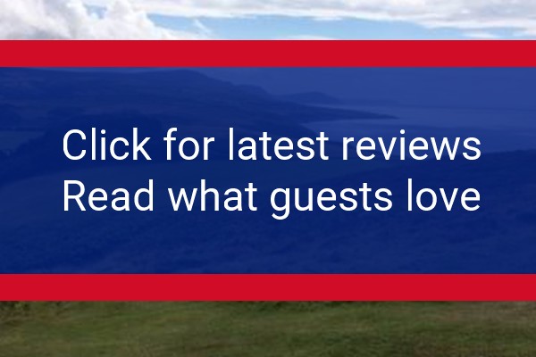 www.knockaloebegfarm.com - check out latest independent reviews