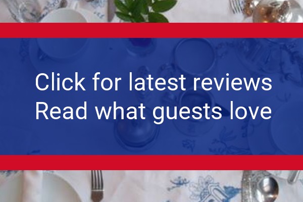 www.knockbedandbreakfast.com - check out latest independent reviews